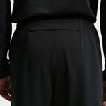 Nike-Miler