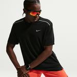 Nike-Miler