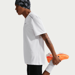 Nike-Miler