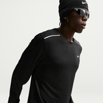 Nike-Miler