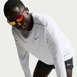 Nike-Miler