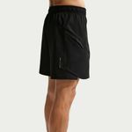 Nike-Pro-Training