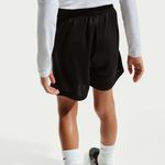 Nike-Multi
