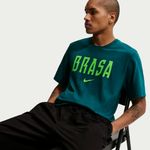 Brazil
