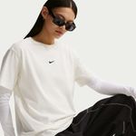 Nike-Sportswear