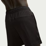 Nike-Primary-NanoKnit