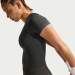Nike-Pro-Seamless