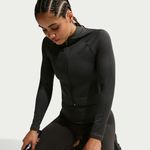 Nike-Pro