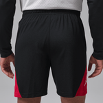 Jordan-Sport