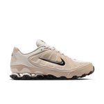 Nike-Reax-8