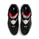 Jordan-Son-of-Mars-Low
