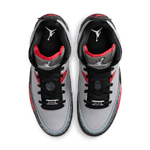Jordan-Son-of-Mars-Low