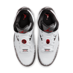 Jordan-Son-of-Mars-Low