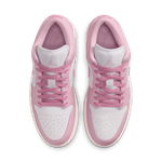 Air-Jordan-1-Low