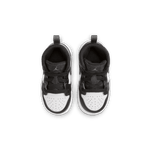 Jordan-1-Mid