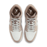 Air-Jordan-1-Mid