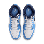 Air-Jordan-1-Mid