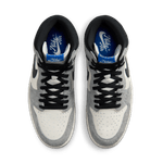 Air-Jordan-1-Retro-High-OG