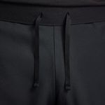 Nike-Court-Victory