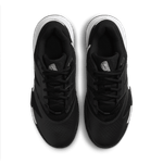 NikeCourt-Lite-4