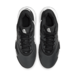 NikeCourt-Lite-4