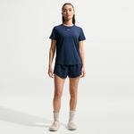 Nike-One-Classic