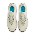 Nike-Juniper-Trail-3