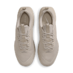 Nike-Juniper-Trail-3