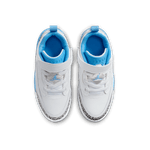 Jordan-Spizike-Low