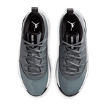 Jordan-Max-Aura-7