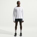 Nike-Miler