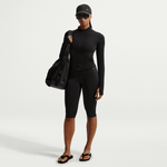 Nike-Zenvy