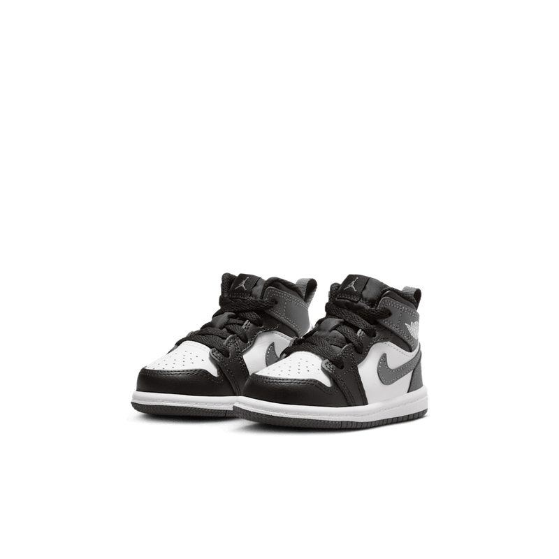 Jordan-1-Mid