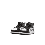 Jordan-1-Mid
