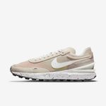 W-NIKE-WAFFLE-ONE-CRATER-SE-NN