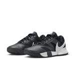NikeCourt-Lite-4