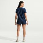 Nike-One-Classic