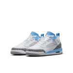 Jordan-Spizike-Low
