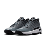 Jordan-Max-Aura-7
