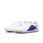Nike-Tiempo-Maestro-Club