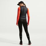 Nike-Tempo