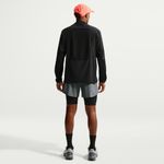 Nike-Stride