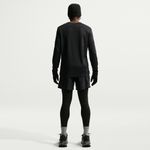 Nike-Miler