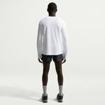 Nike-Miler