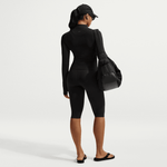 Nike-Zenvy