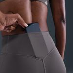 Nike-Universa