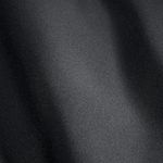 Nike-Universa