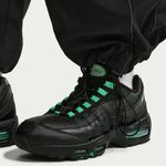 Nike-Air
