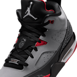 Jordan-Son-of-Mars-Low