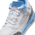 Jordan-Spizike-Low